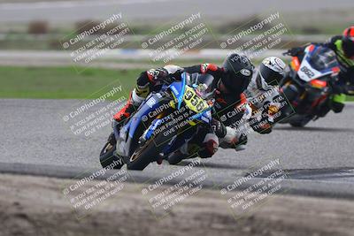 media/Nov-30-2025-TrackDaz (Sun) [[d8b22663df]]/A Group/Session 2 (Sunset)/